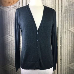 Old Navy Cardigan Hip Length